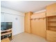 41/138 Adelaide Terrace, East Perth WA 6004