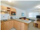 41/138 Adelaide Terrace, East Perth WA 6004