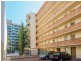 41/138 Adelaide Terrace, East Perth WA 6004
