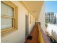 41/138 Adelaide Terrace, East Perth WA 6004