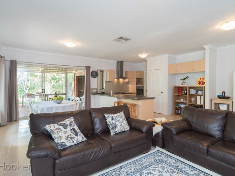 419a Belgravia Street, Cloverdale WA 6105