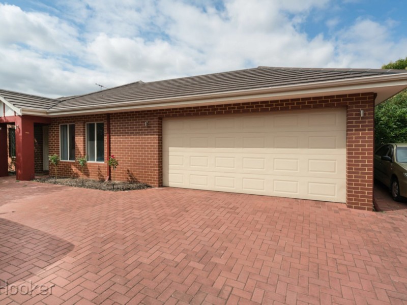 419a Belgravia Street, Cloverdale WA 6105