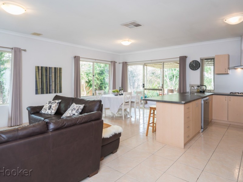 419a Belgravia Street, Cloverdale WA 6105