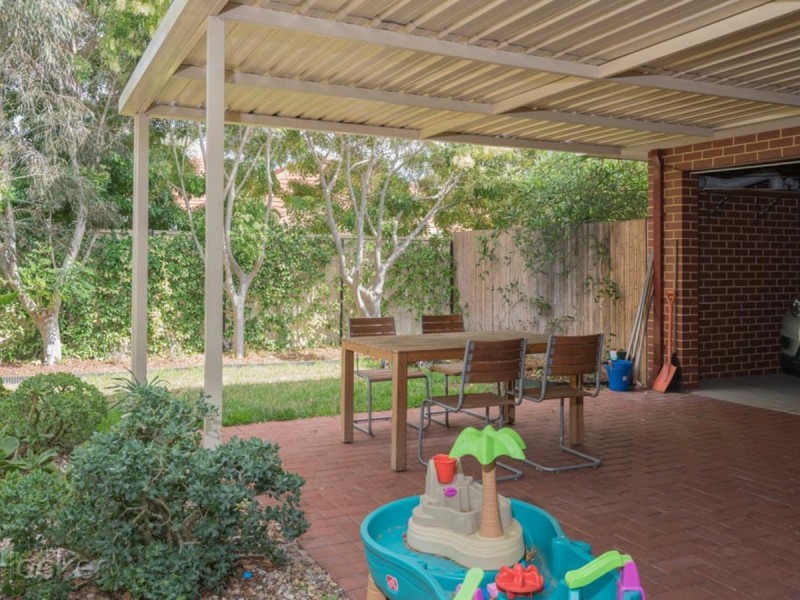 419a Belgravia Street, Cloverdale WA 6105