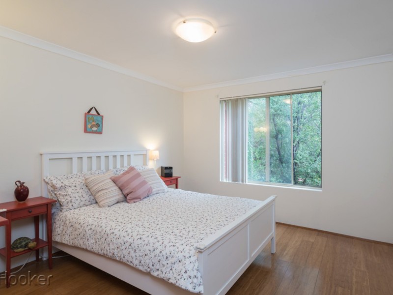 419a Belgravia Street, Cloverdale WA 6105