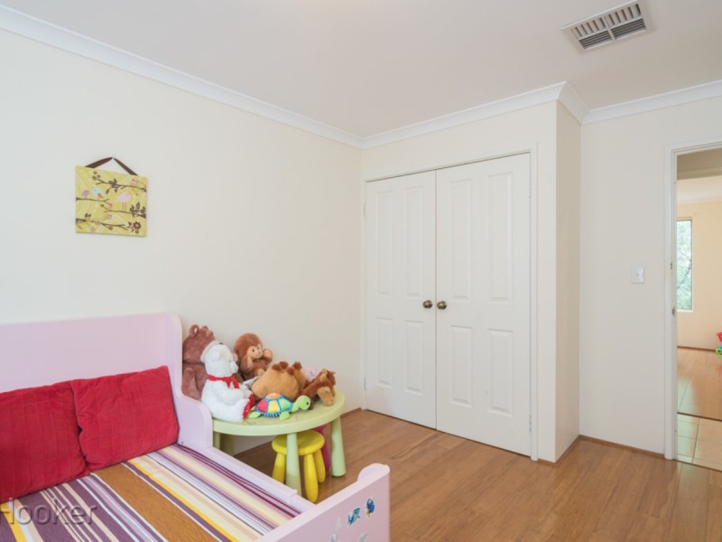 419a Belgravia Street, Cloverdale WA 6105