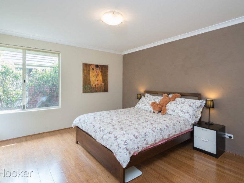 419a Belgravia Street, Cloverdale WA 6105