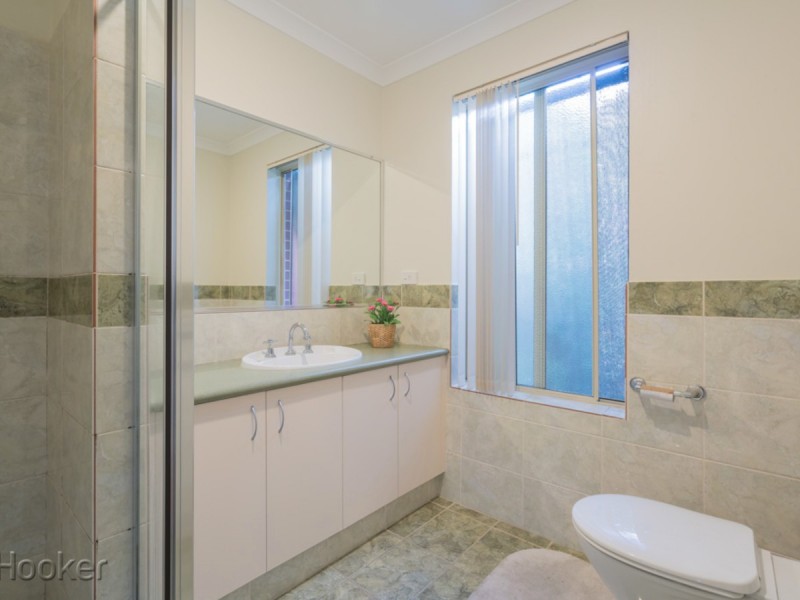 419a Belgravia Street, Cloverdale WA 6105