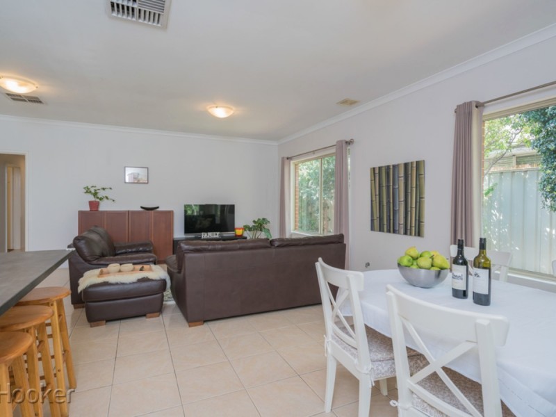 419a Belgravia Street, Cloverdale WA 6105