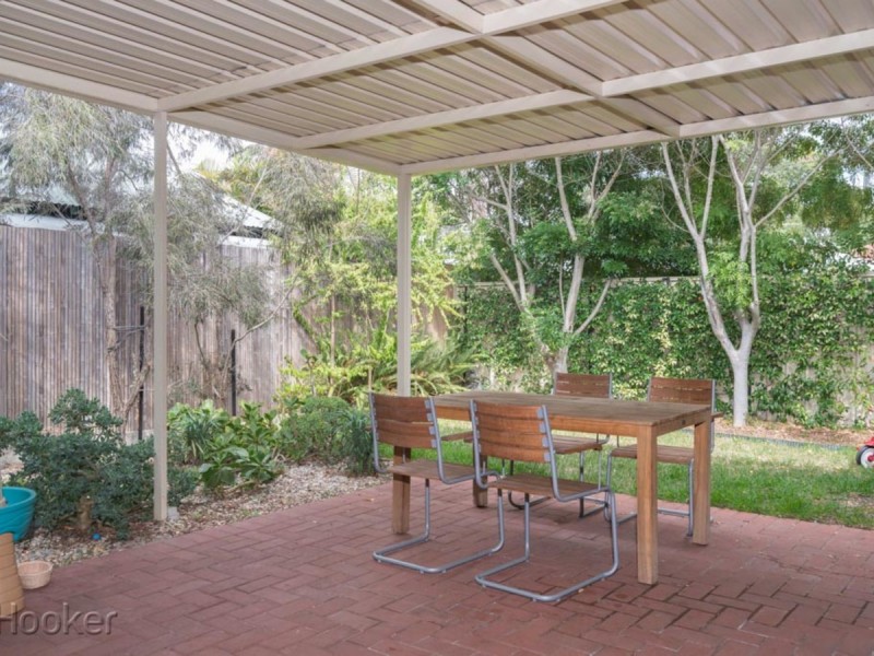 419a Belgravia Street, Cloverdale WA 6105