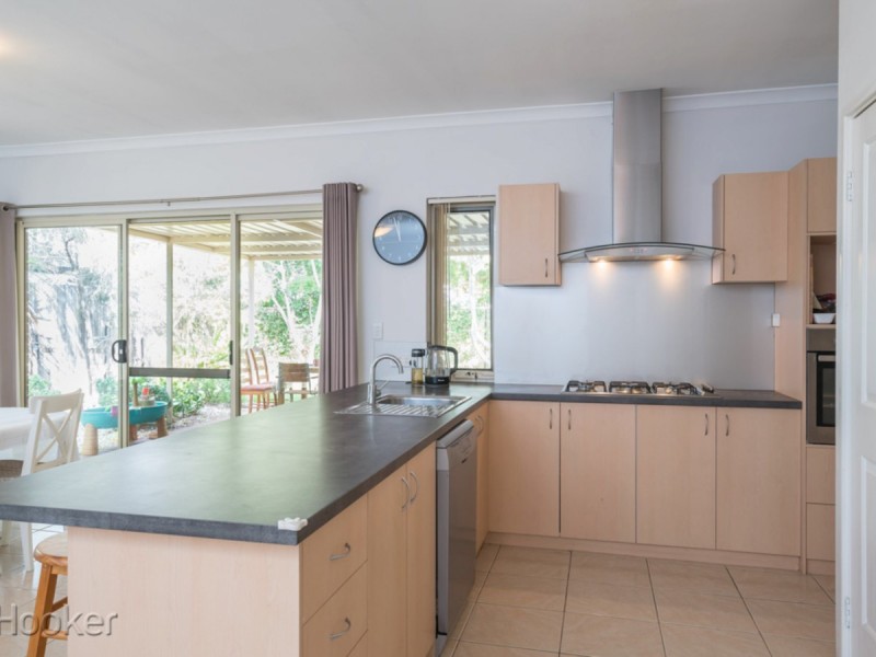 419a Belgravia Street, Cloverdale WA 6105