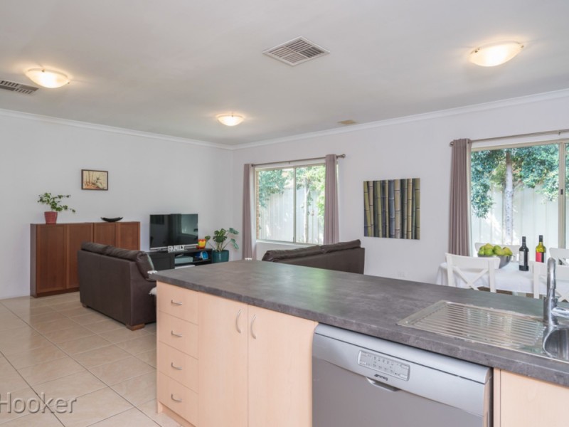 419a Belgravia Street, Cloverdale WA 6105