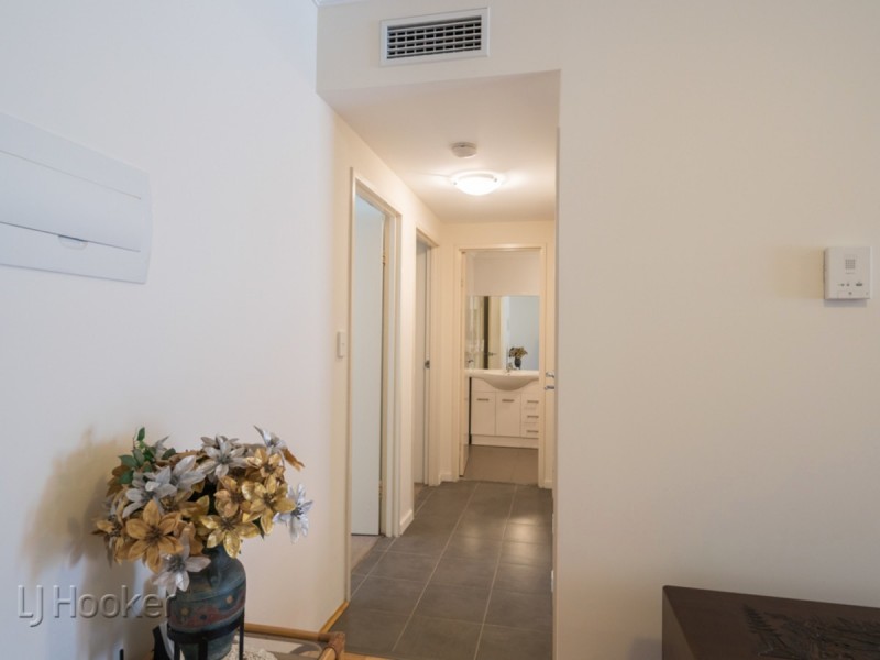 10/153 Kensington Street, East Perth WA 6004