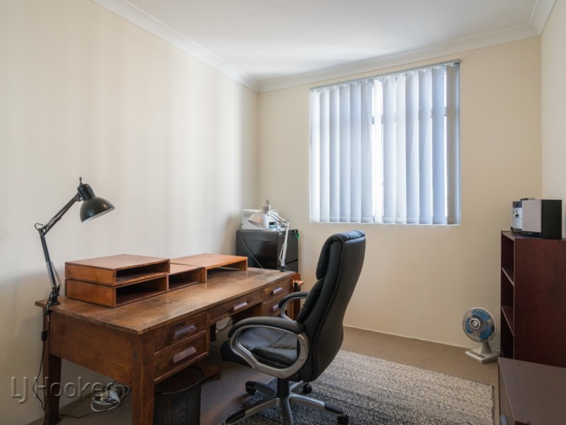 10/153 Kensington Street, East Perth WA 6004