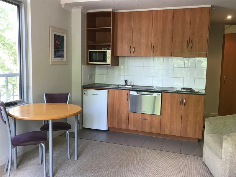 50/20 Royal Street, East Perth WA 6004