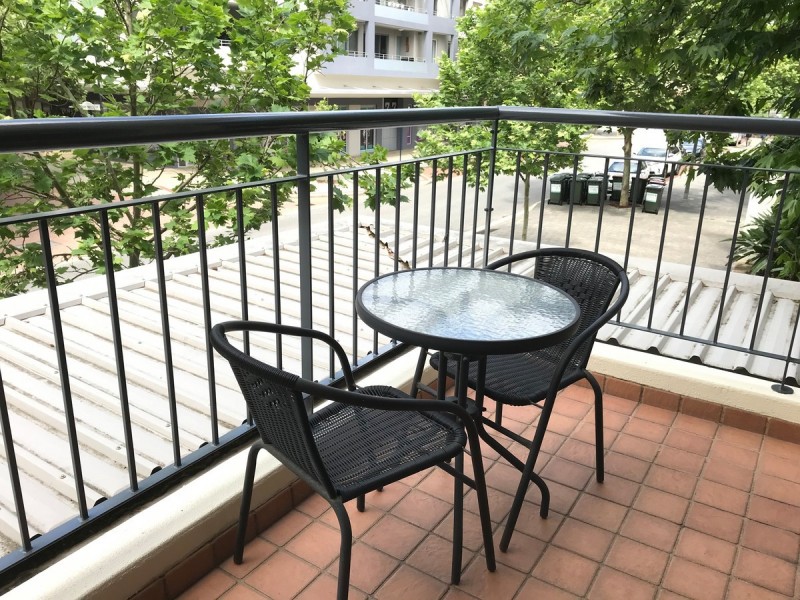 50/20 Royal Street, East Perth WA 6004