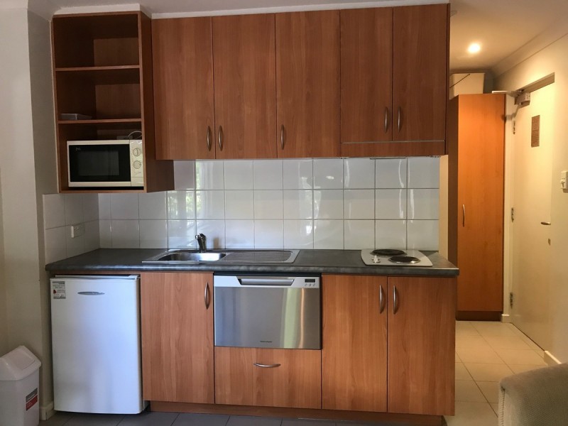 50/20 Royal Street, East Perth WA 6004