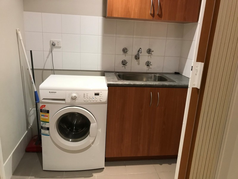 50/20 Royal Street, East Perth WA 6004