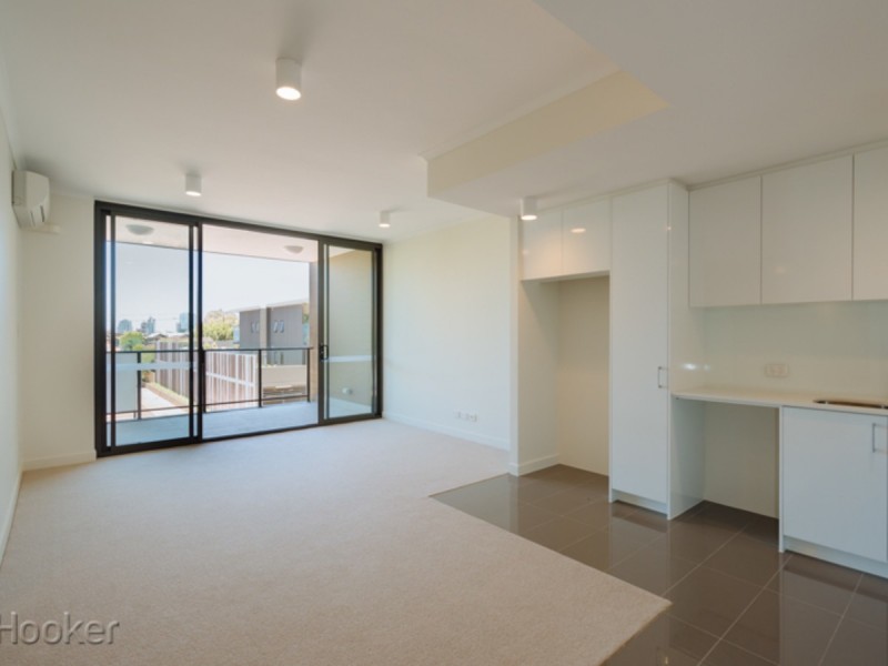 6/288 Lord Street, Highgate WA 6003