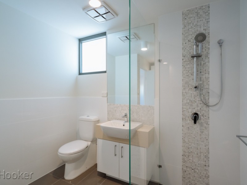 6/288 Lord Street, Highgate WA 6003