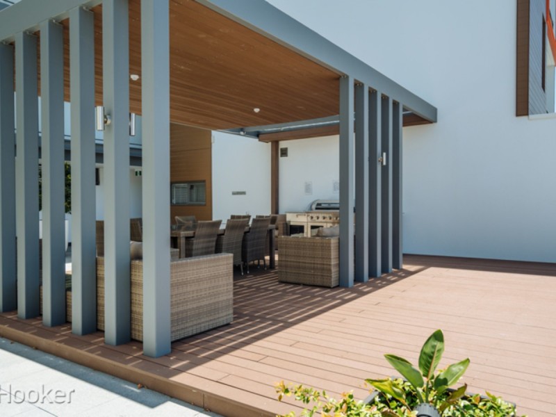 6/288 Lord Street, Highgate WA 6003