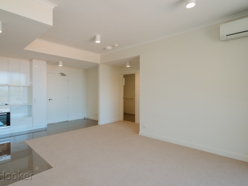 6/288 Lord Street, Highgate WA 6003