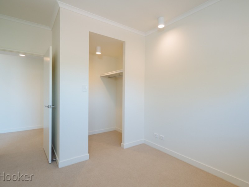 6/288 Lord Street, Highgate WA 6003