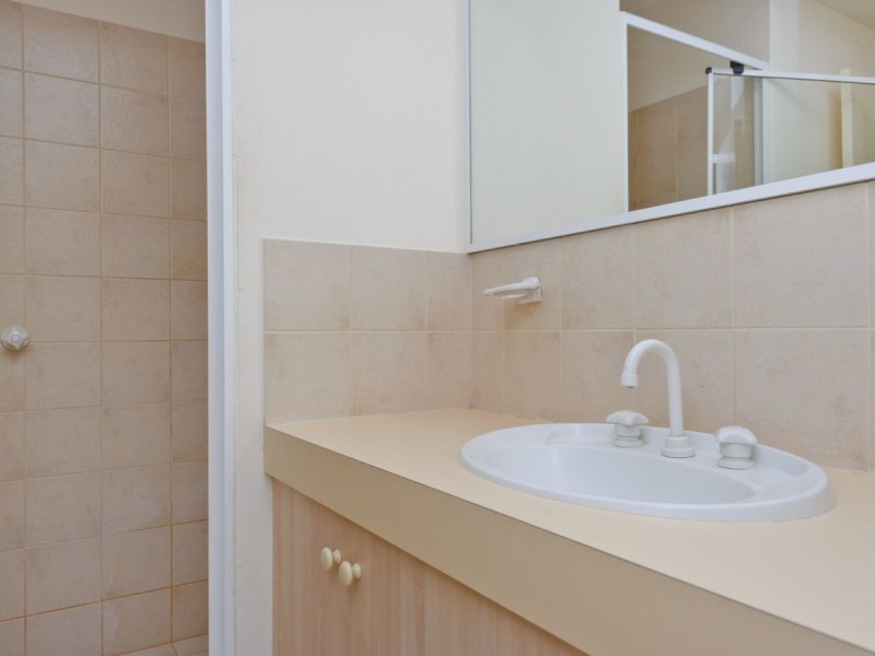 8/11 Regal Place, East Perth WA 6004