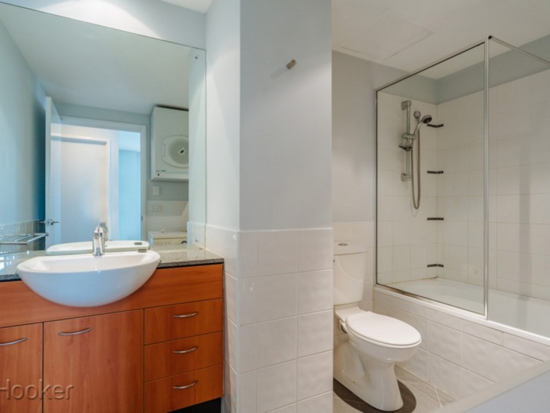 54/9 Delhi Street, West Perth WA 6005