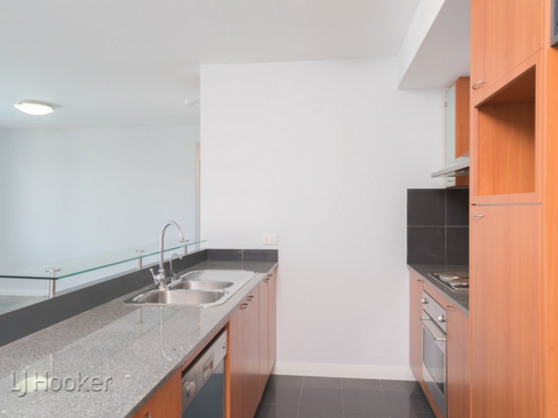 54/9 Delhi Street, West Perth WA 6005