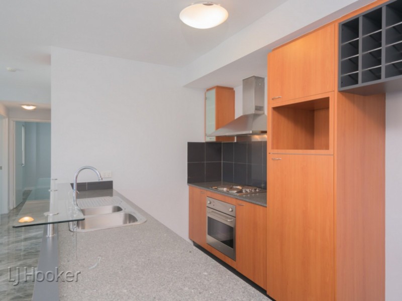 54/9 Delhi Street, West Perth WA 6005