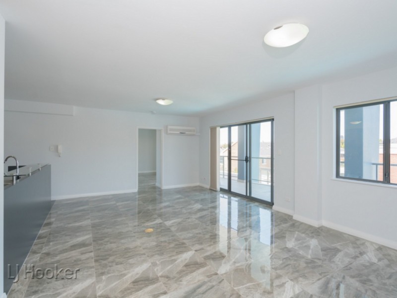 54/9 Delhi Street, West Perth WA 6005