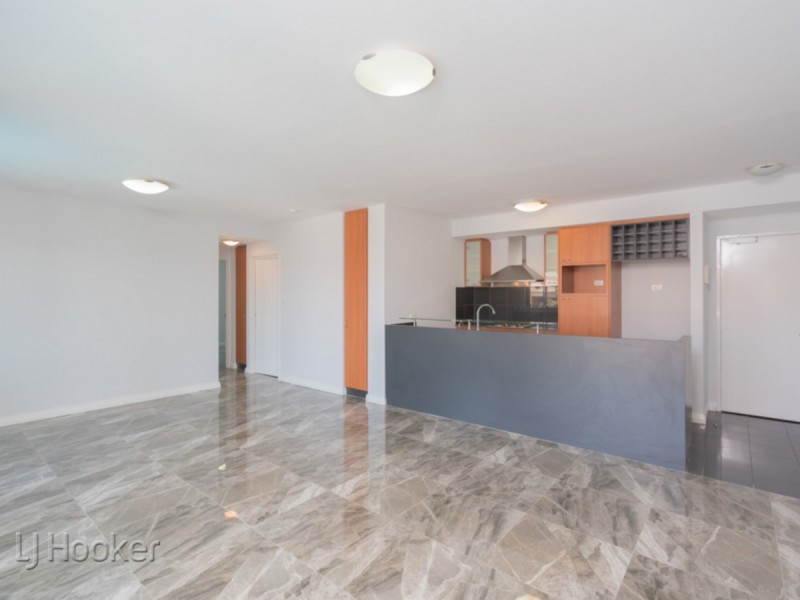 54/9 Delhi Street, West Perth WA 6005
