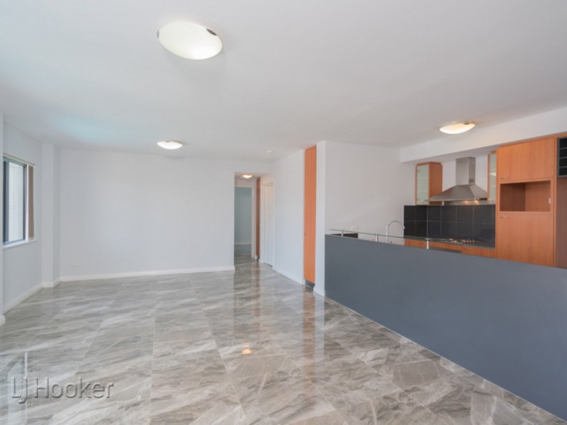 54/9 Delhi Street, West Perth WA 6005