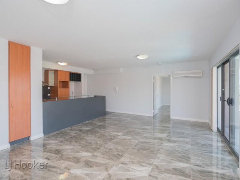 54/9 Delhi Street, West Perth WA 6005