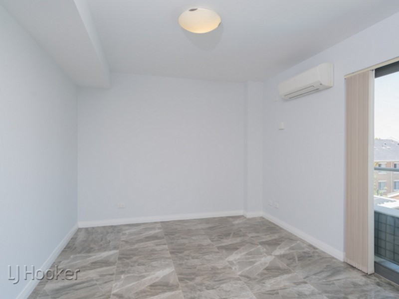 54/9 Delhi Street, West Perth WA 6005