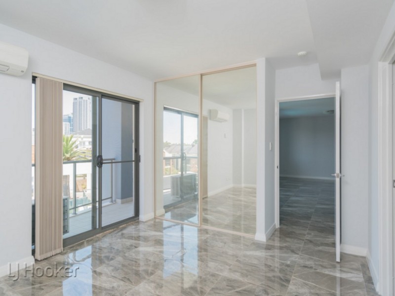 54/9 Delhi Street, West Perth WA 6005