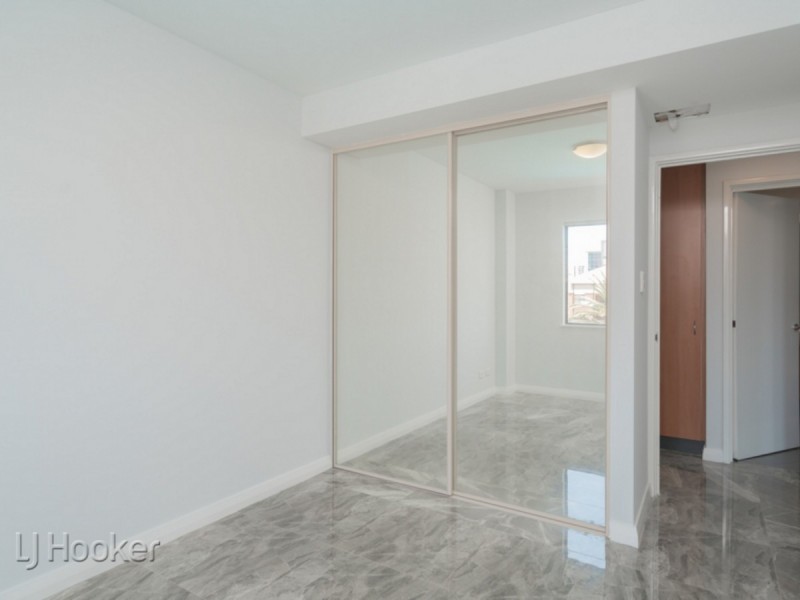 54/9 Delhi Street, West Perth WA 6005