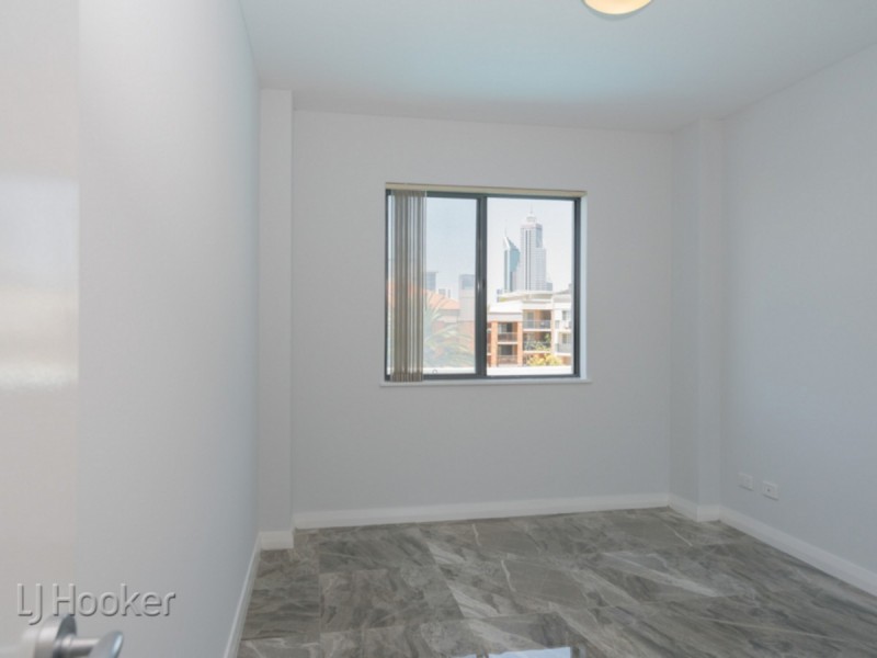 54/9 Delhi Street, West Perth WA 6005