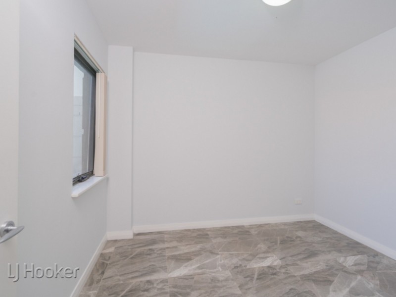 54/9 Delhi Street, West Perth WA 6005