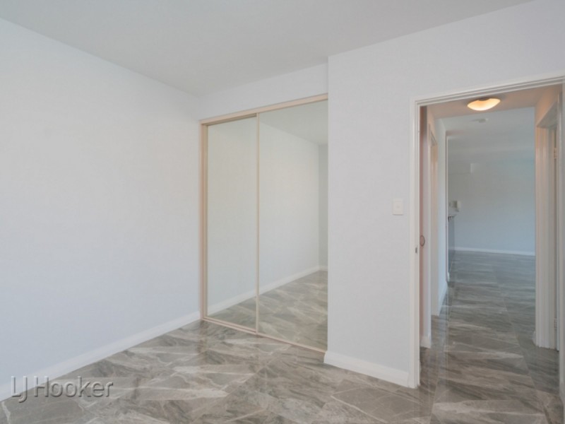 54/9 Delhi Street, West Perth WA 6005