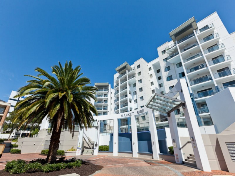 54/9 Delhi Street, West Perth WA 6005