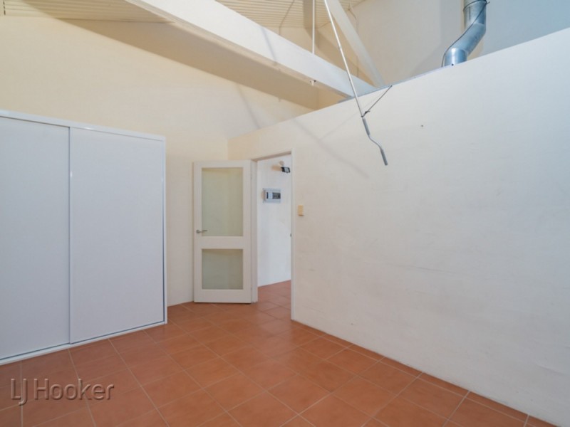 13 Little Brown Street, East Perth WA 6004