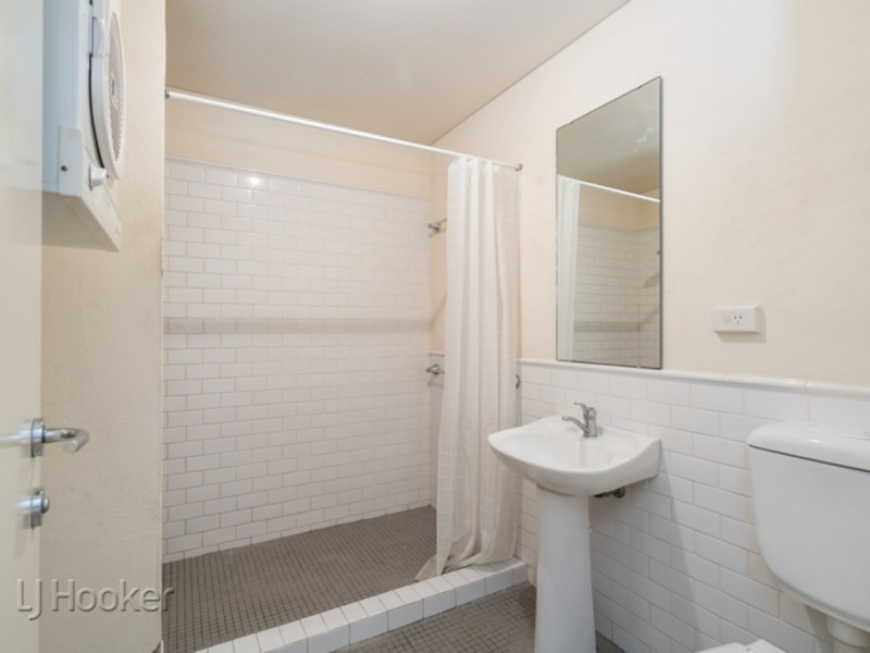 13 Little Brown Street, East Perth WA 6004