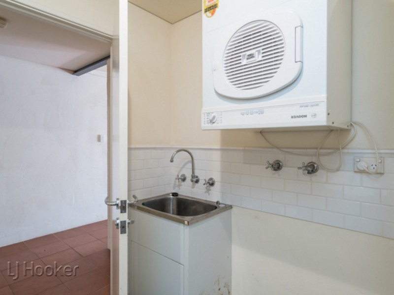 13 Little Brown Street, East Perth WA 6004