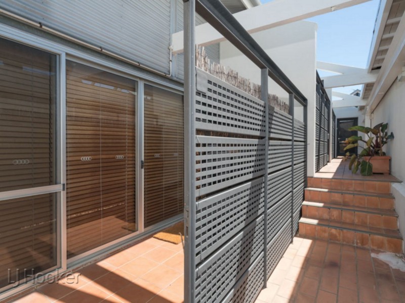 13 Little Brown Street, East Perth WA 6004