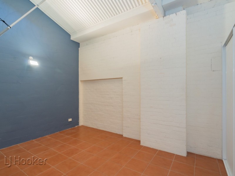 13 Little Brown Street, East Perth WA 6004