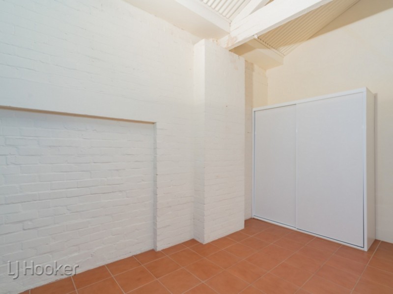 13 Little Brown Street, East Perth WA 6004