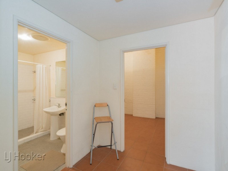 13 Little Brown Street, East Perth WA 6004