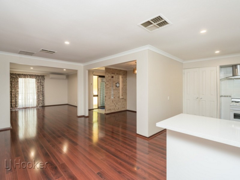 45 Claygate Way, Kingsley WA 6026